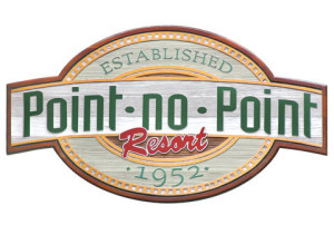 PNP_sign