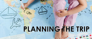 planning-the-trip-1